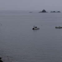 Plage de la Varde