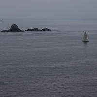 Plage de la Varde