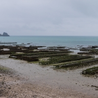 Cancale