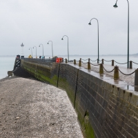 Cancale