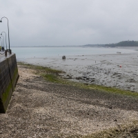 Cancale