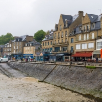 Cancale