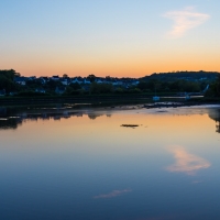 Quimper