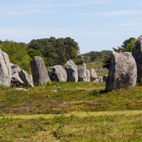 Carnac