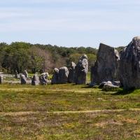 Carnac