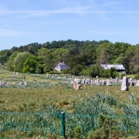 Carnac