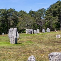 Carnac