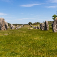 Carnac