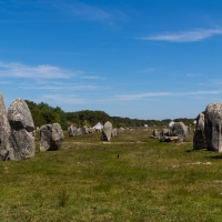 Carnac