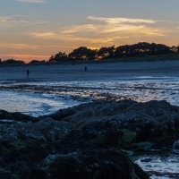 La Trinite-sur-Mer