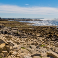 La Trinite-sur-Mer