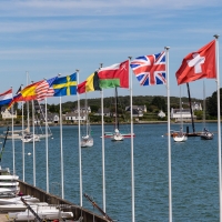 La Trinite-sur-Mer