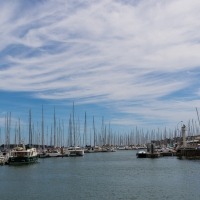 La Trinite-sur-Mer