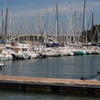 La Trinite-sur-Mer