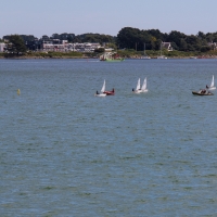 La Trinite-sur-Mer