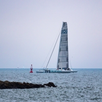 La Trinite-sur-Mer