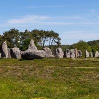 Carnac