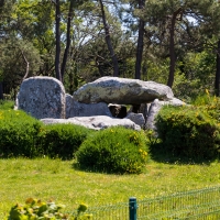 Carnac