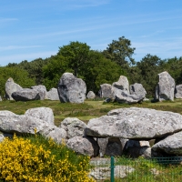 Carnac