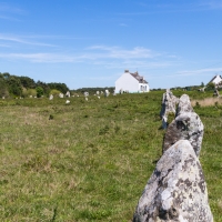 Carnac