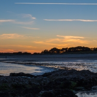 La Trinite-sur-Mer