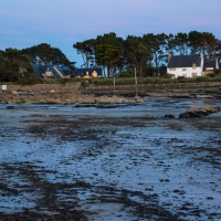 La Trinite-sur-Mer