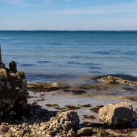 La Trinite-sur-Mer