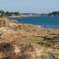 La Trinite-sur-Mer