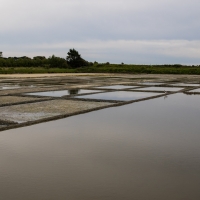 La Trinite-sur-Mer