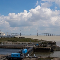 Saint-Nazaire