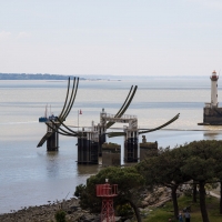 Saint-Nazaire