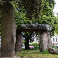 Saint-Nazaire