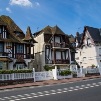 Deauville