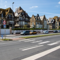 Deauville