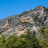 Verdon