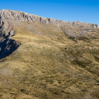 Observatoire Du Mont Chiran