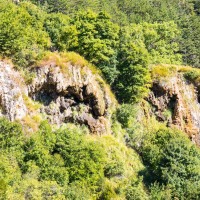 Gorges Du Verdon