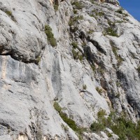 Gorges Du Verdon