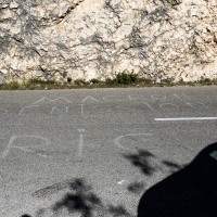 Gorges Du Verdon