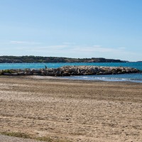 Six-Fours-les-Plages