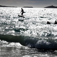 Six-Fours-les-Plages