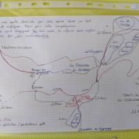 Bonlieu