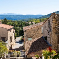 Mallefougasse-Augès, Alpes-de-Haute-Provence