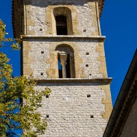 Mallefougasse-Augès, Alpes-de-Haute-Provence