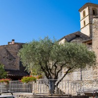 Mallefougasse-Augès, Alpes-de-Haute-Provence