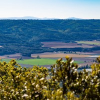 France - Geology Trip