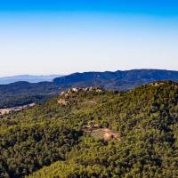 France - Geology Trip