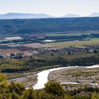 France - Geology Trip