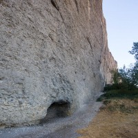 France - Geology Trip