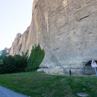 France - Geology Trip